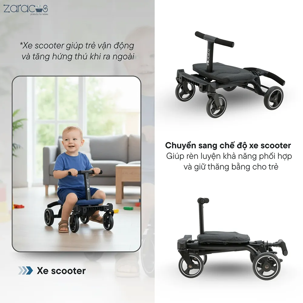 xe-scooter-kiem-xe-day-zaracos-lucas-0286-4