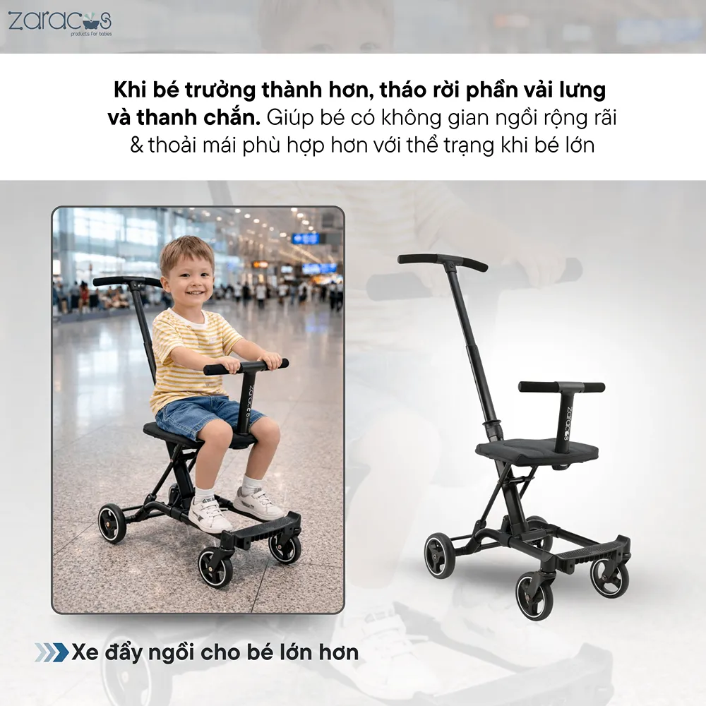 xe-scooter-kiem-xe-day-zaracos-lucas-0286-5