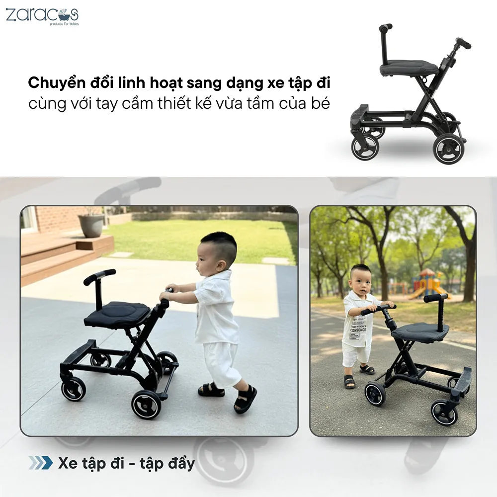 xe-scooter-kiem-xe-day-zaracos-lucas-0286-6