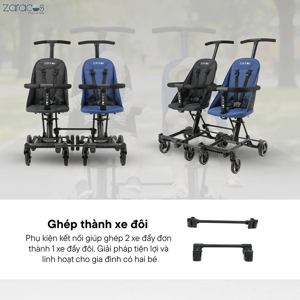 xe-scooter-kiem-xe-day-zaracos-lucas-0286-8