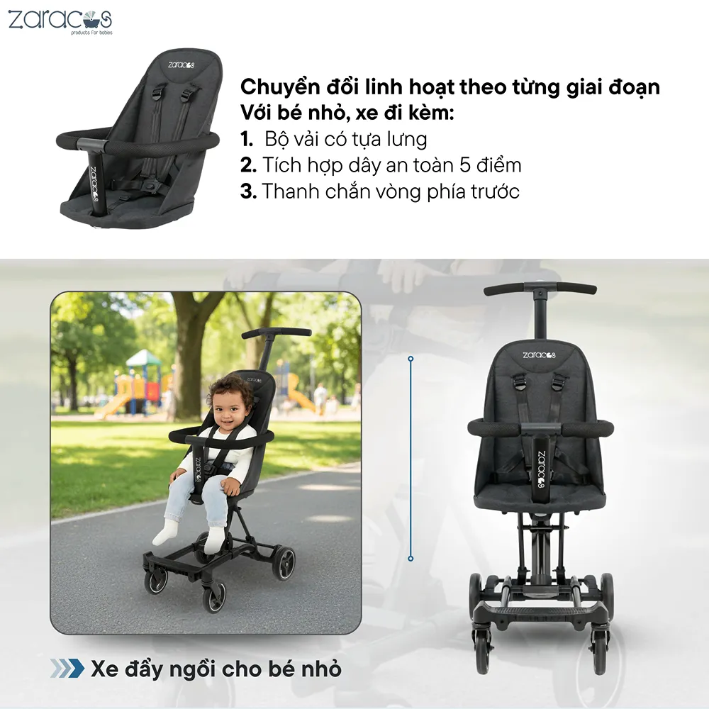 xe-scooter-kiem-xe-day-zaracos-lucas-0286