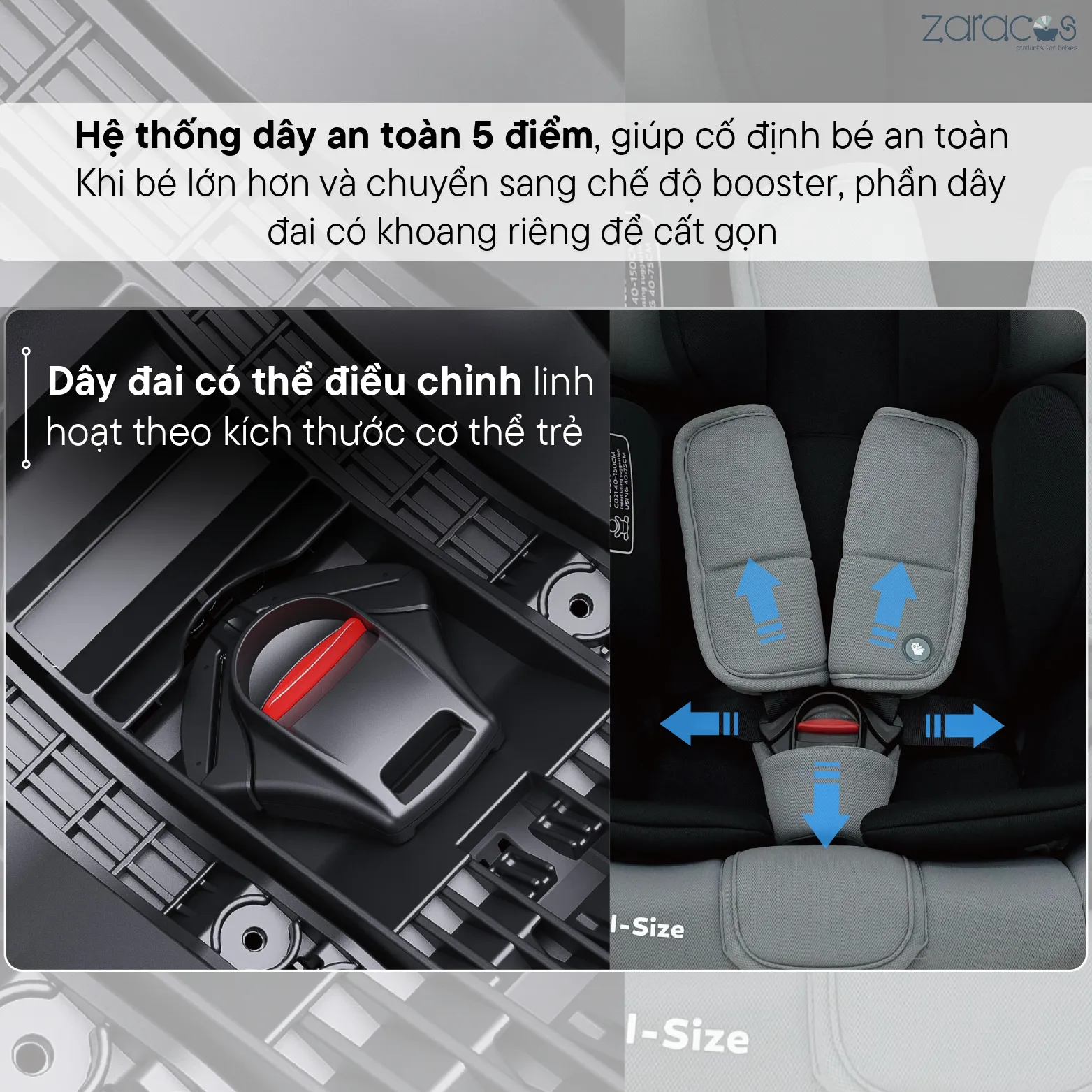 zaracos-noah-0146-ghe-oto-xoay-360