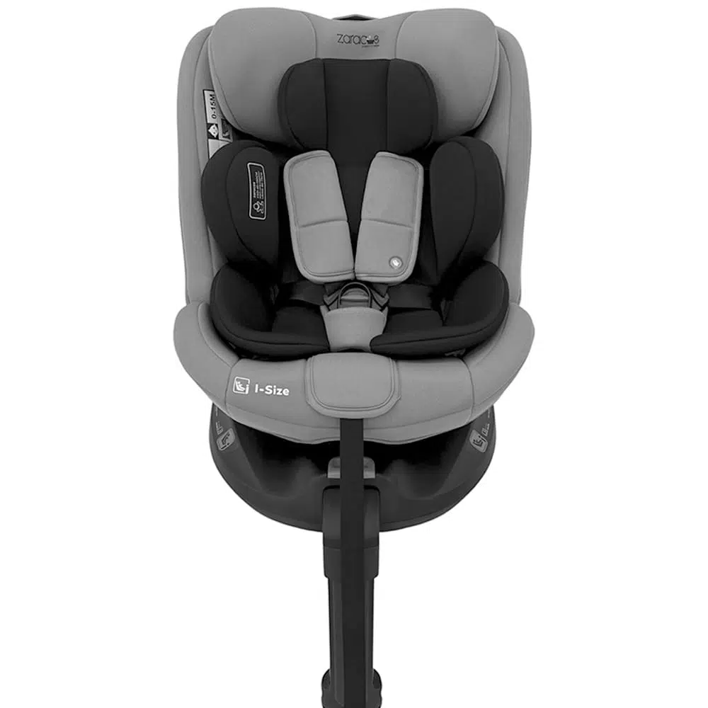 zaracos-noah-0146-support-leg-isize