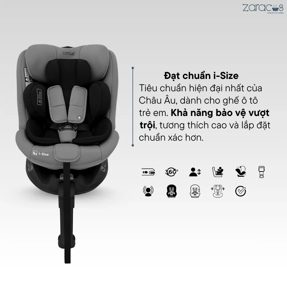 zaracos-noah-0146-xoay-360-isofix-isize-11