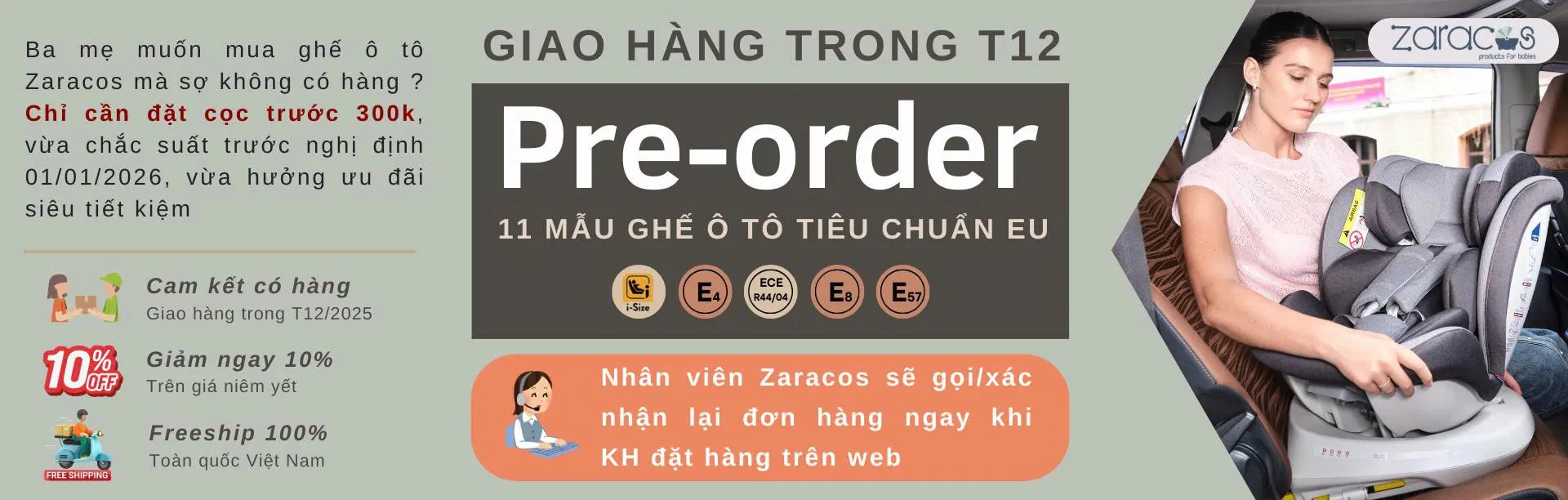 banner-preorder-gheoto-zaracos_11zon