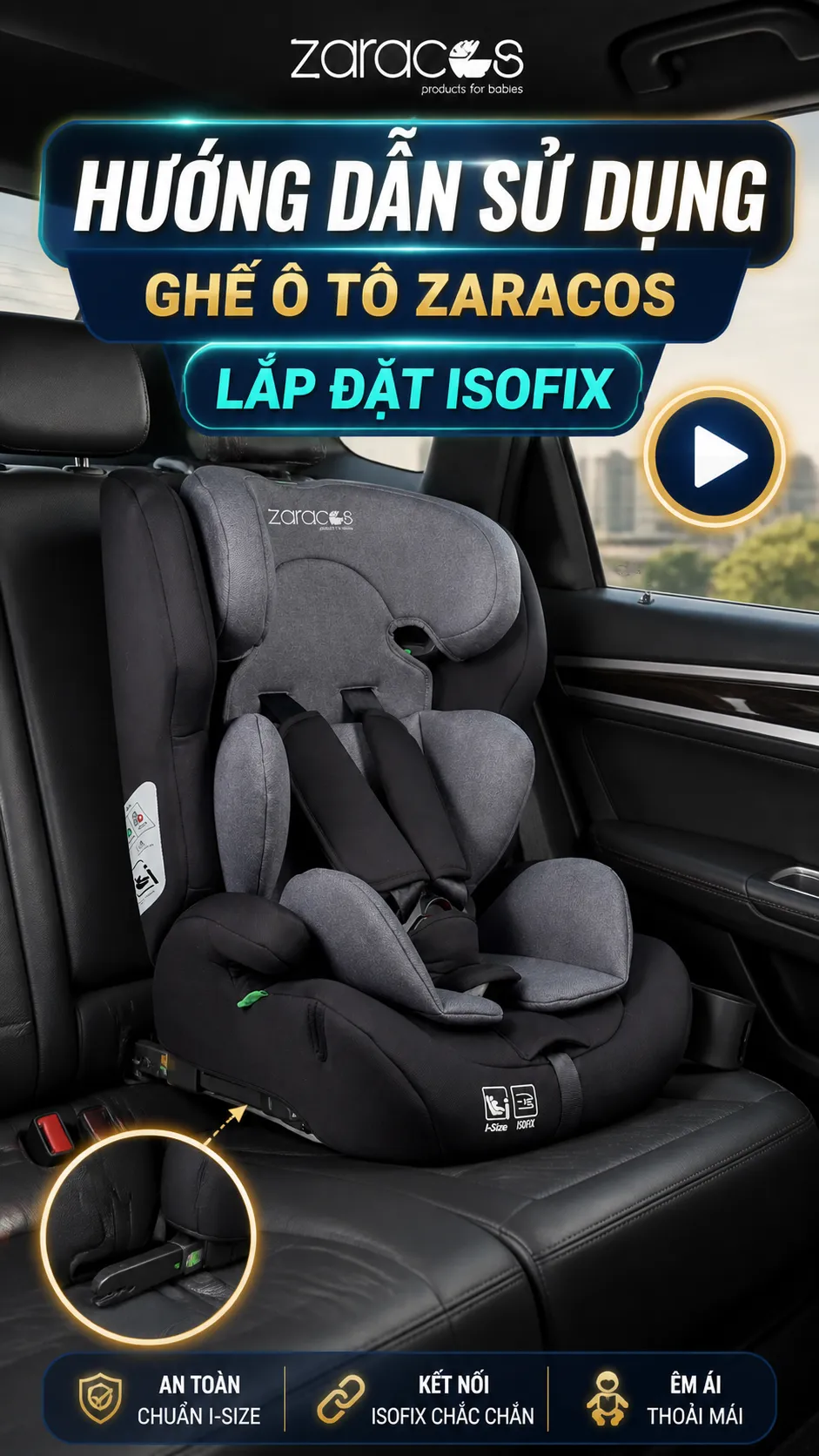 cach-lap-dat-ghe-oto-tre-em-zaracos-tobias-7076