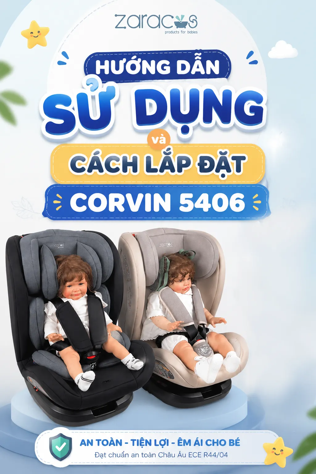 cach-su-dung-ghe-oto-xoay-360-zaracos-corvin-5406