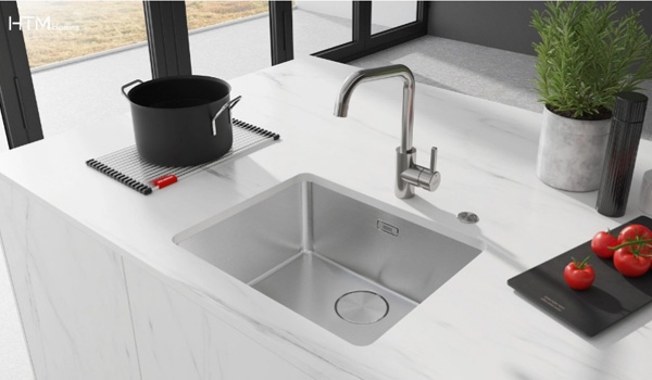 chau-rua-bat-1-ho-chau-au