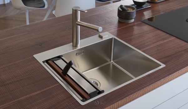 chau-rua-bat-1-ho-thiet-ke-sang-trong