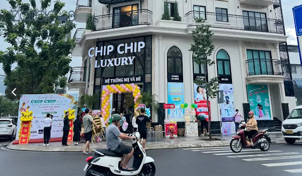 chipchip-luxury-nha-trang