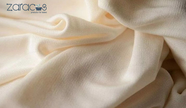 chon-chat-lieu-mem-nhu-cotton-lua-cho-do-so-sinh