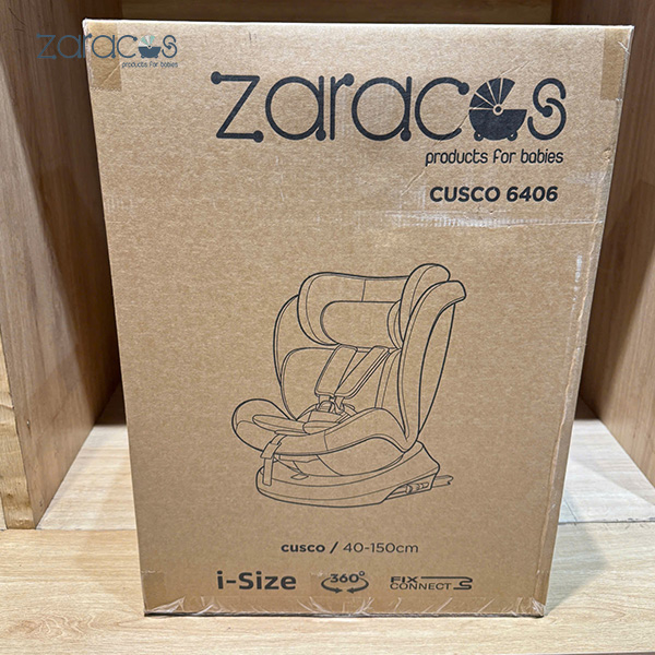 chung-nhan-isize-tren-thung-ghe-oto-zaracos