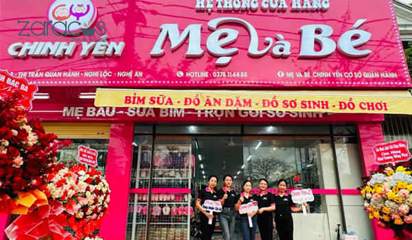 cua-hang-me-va-be-chinh-yen