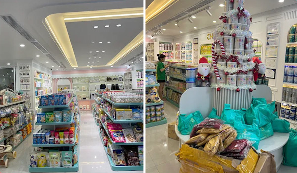 Top 7+ shop mẹ và bé Nha Trang được nhiều phụ huynh tin tưởng 27 cua-hang-me-va-be-o-nha-trang