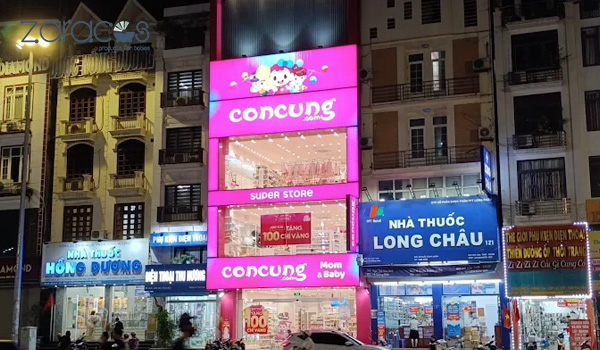 cua-hang-me-va-be-o-quang-ninh-con-cung