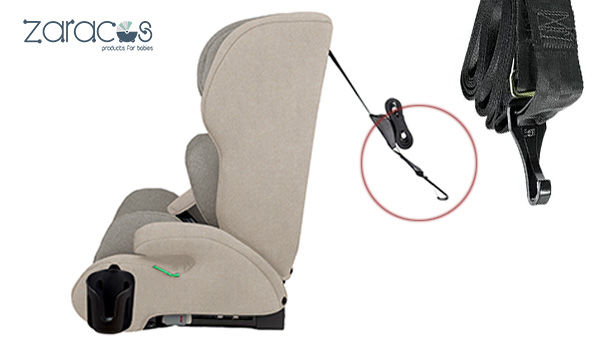 day-top-tether-la-gi