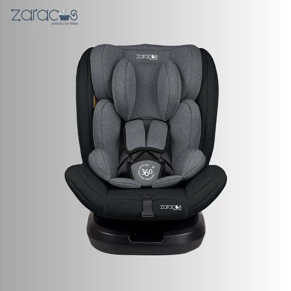 ghe-ngoi-xe-hoi-xoay-360-zaracos-corvin-5406