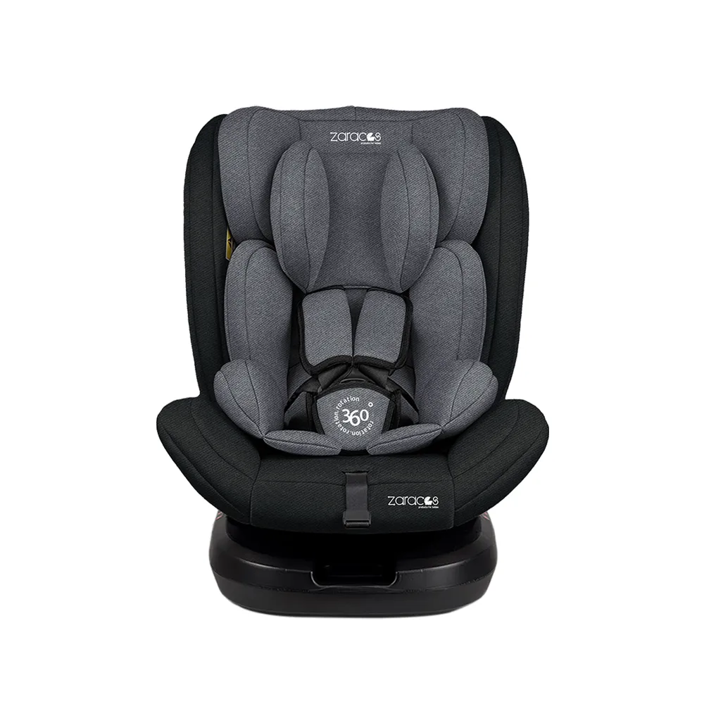 ghe-oto-360-zaracos-corvin-5406-0