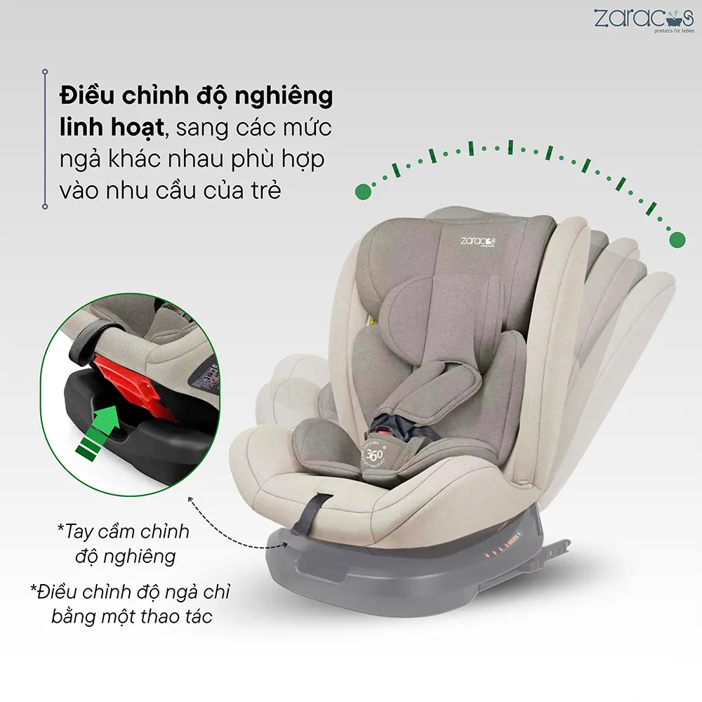 ghe-oto-360-zaracos-corvin-5406-3