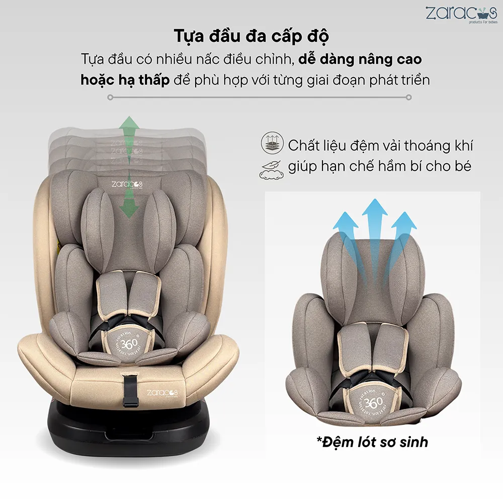 ghe-oto-360-zaracos-corvin-5406