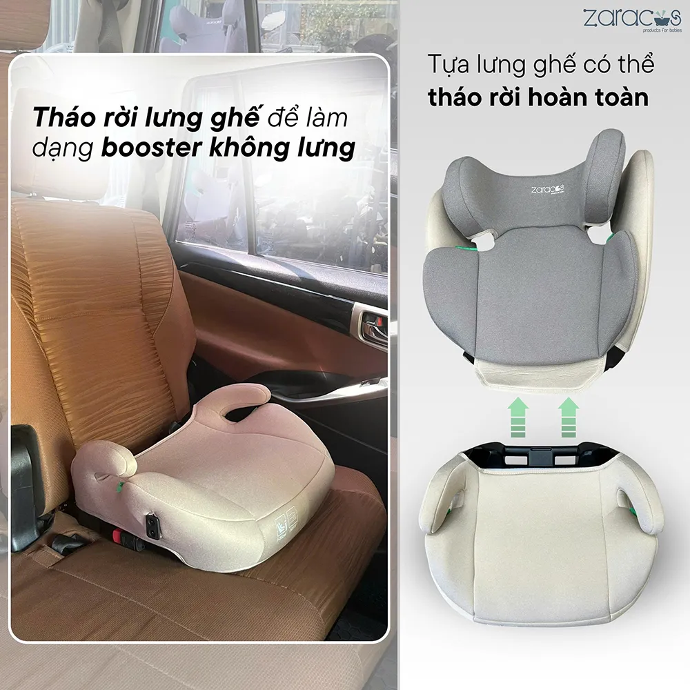 ghe-oto-cho-be-5-tuoi-zaracos-rainer-6076-1