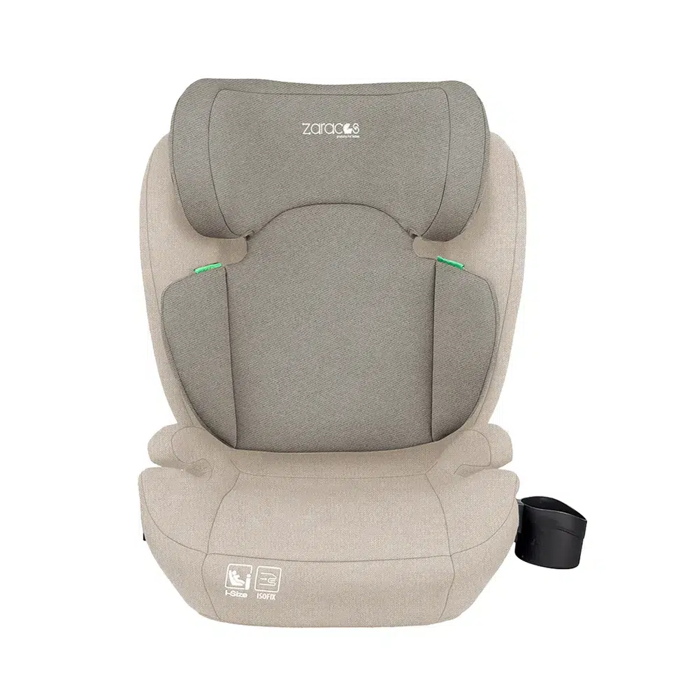 ghe-oto-cho-be-zaracos-rainer-6076-4