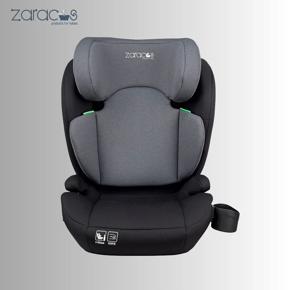 ghe-oto-cho-be-zaracos-rainer-6076