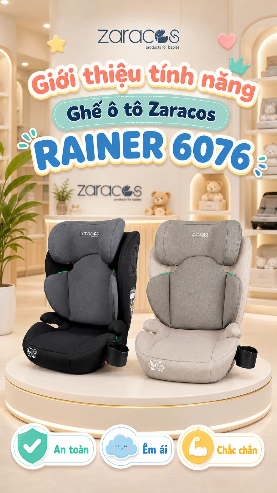 ghe-oto-isize-zaracos-rainer-6076