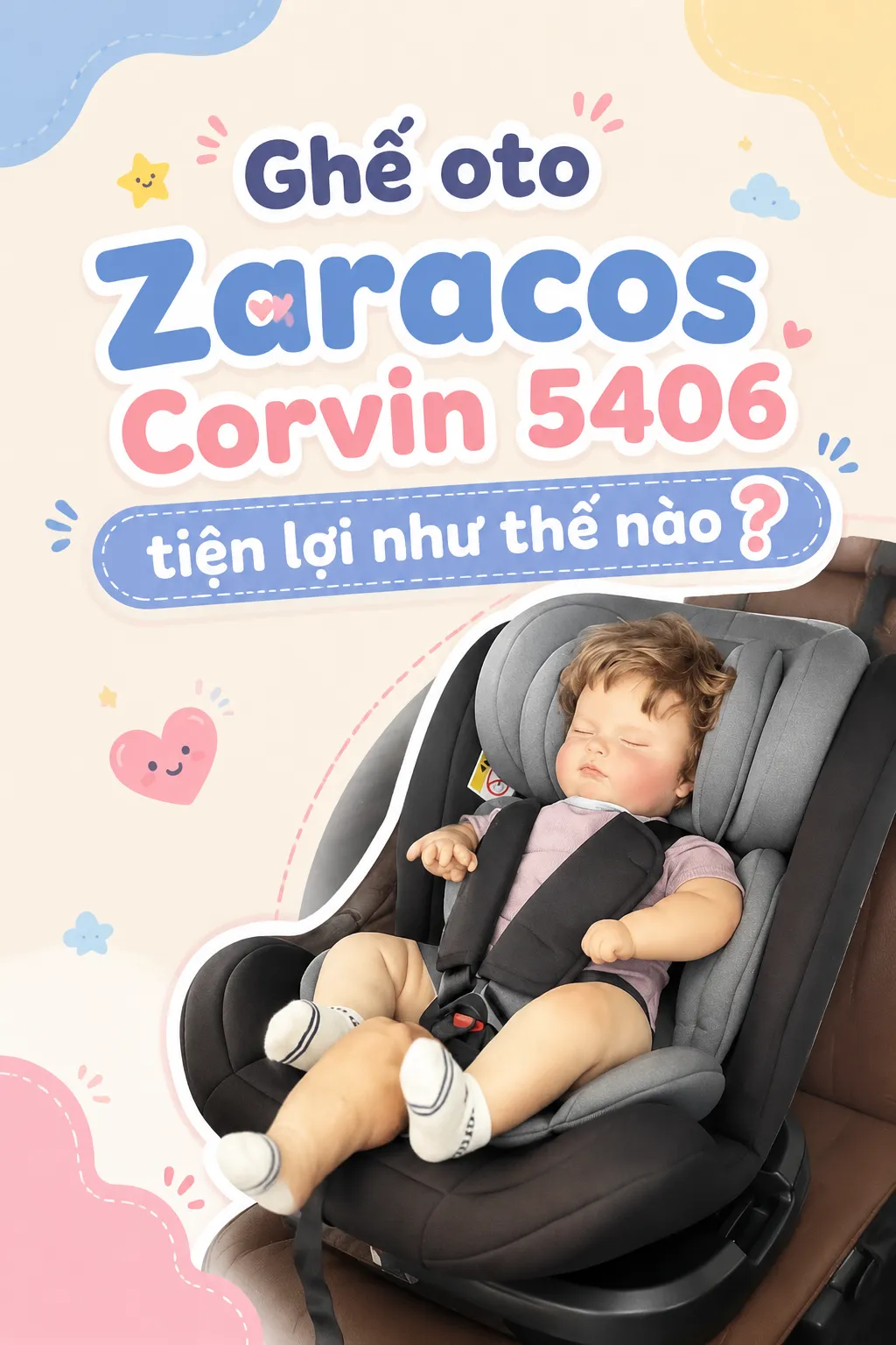 ghe-oto-so-sinh-zaracos-corvin-5406-review