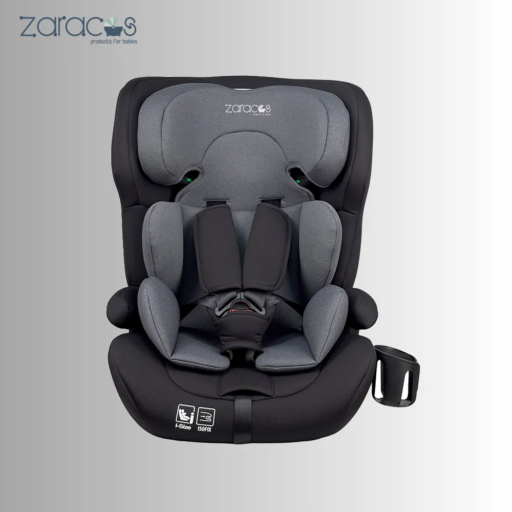 ghe-oto-tre-em-zaracos-tobias-7076-1