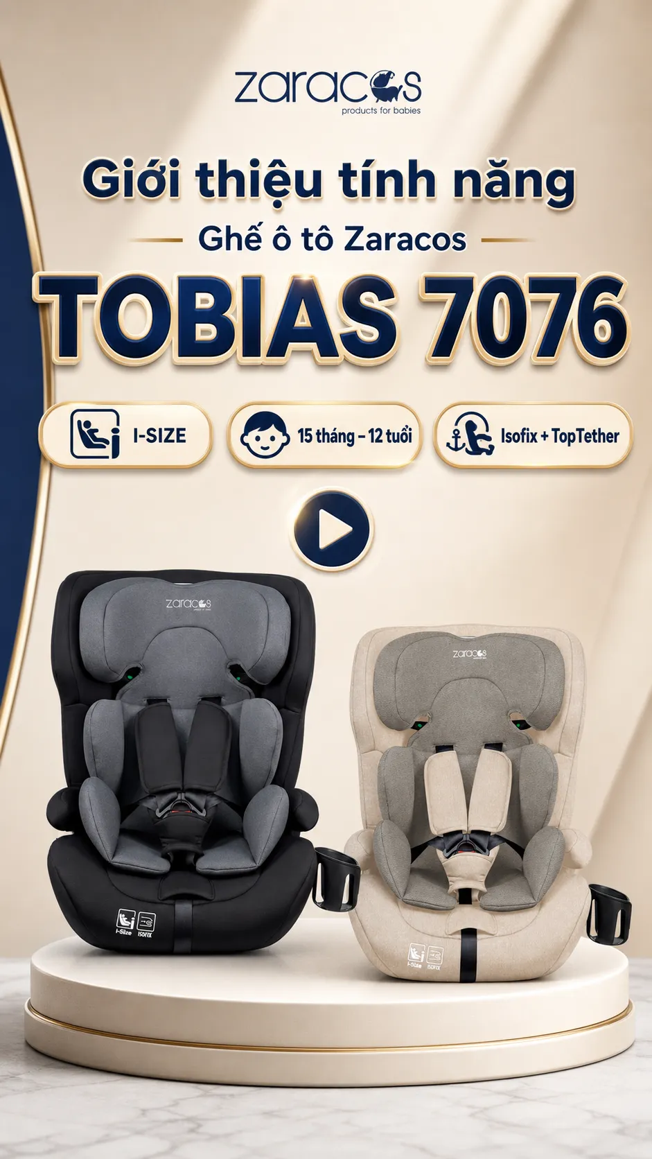ghe-oto-tre-em-zaracos-tobias-7076-isize