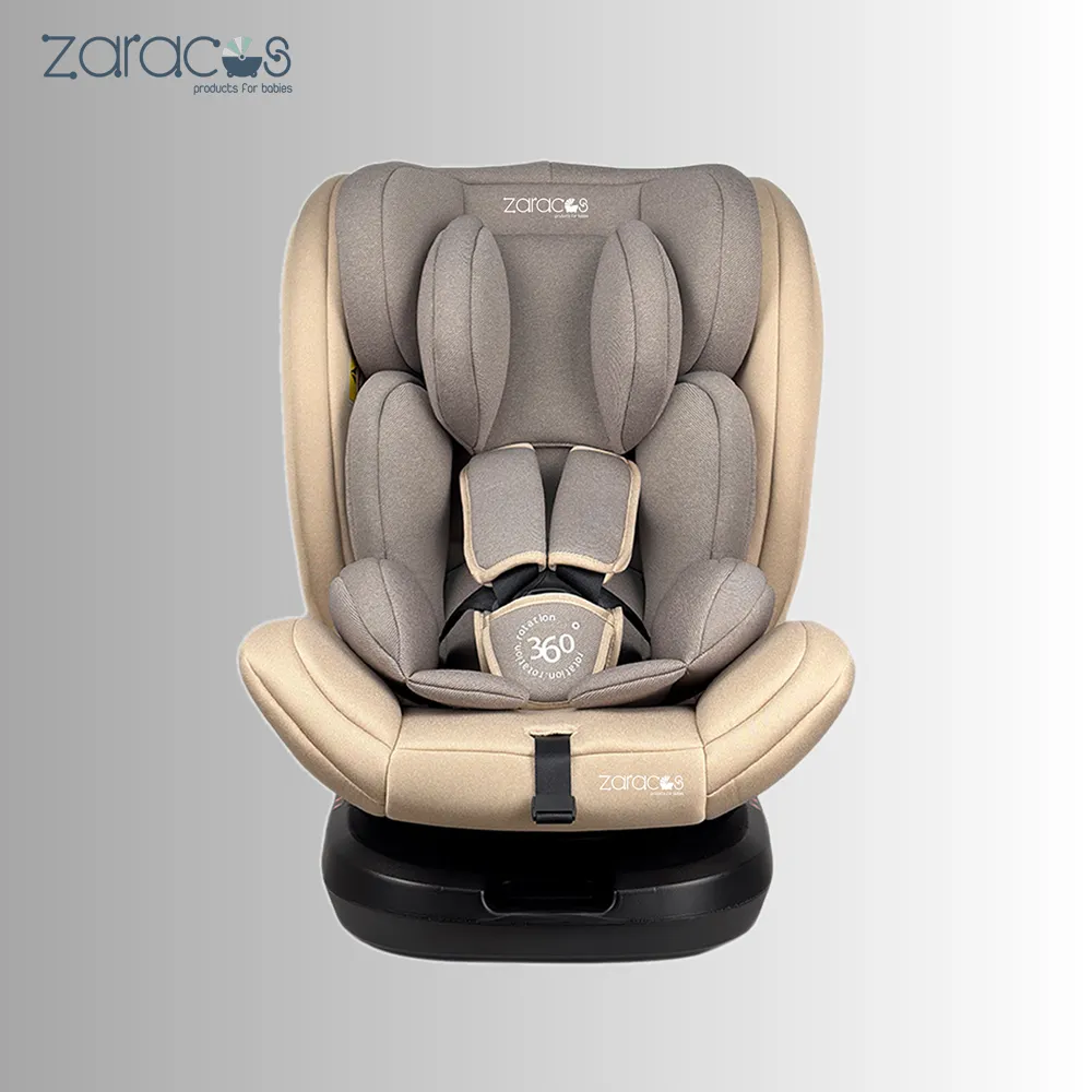 ghe-oto-xoay-360-zaracos-corvin-5406