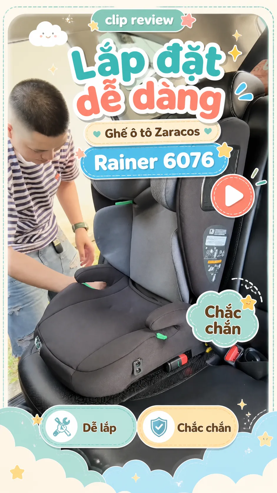 ghe-oto-zaracos-rainer-6076-lap-dat-de-dang