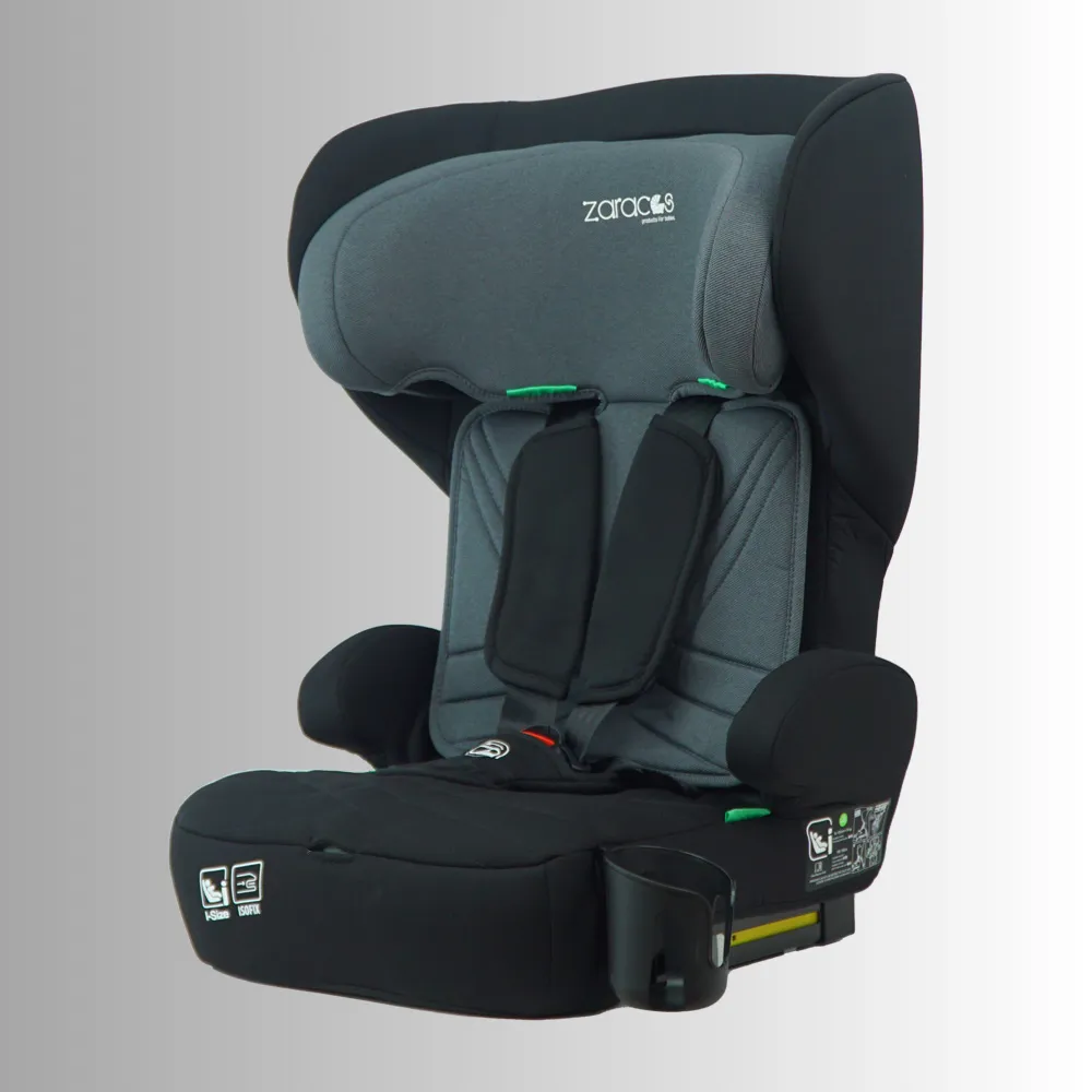 Ghế ngồi ô tô Zaracos Tobias 7076 I-Size 3 ghe-oto-zaracos-tobias-7076-1