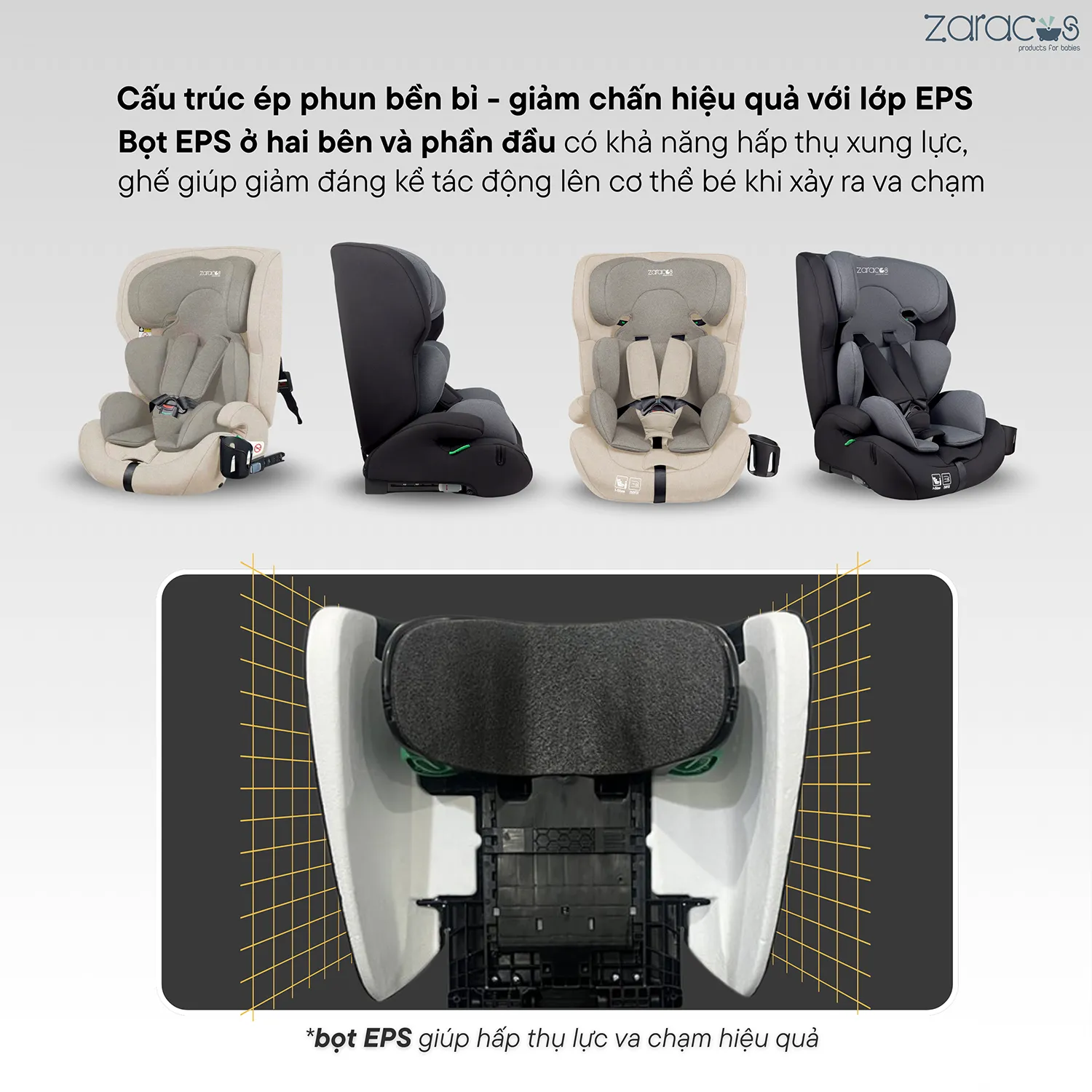 ghe-oto-zaracos-tobias-7076-1