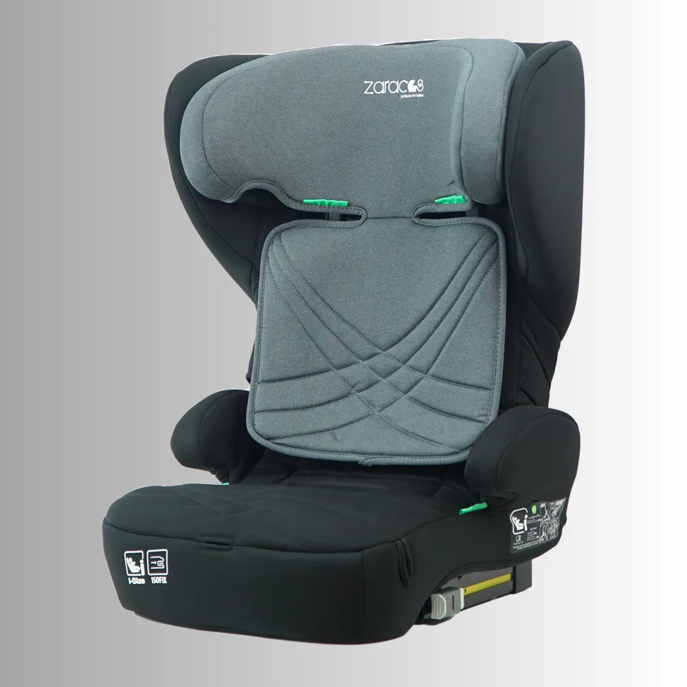 Ghế ngồi ô tô Zaracos Tobias 7076 I-Size 17 ghe-oto-zaracos-tobias-7076-10