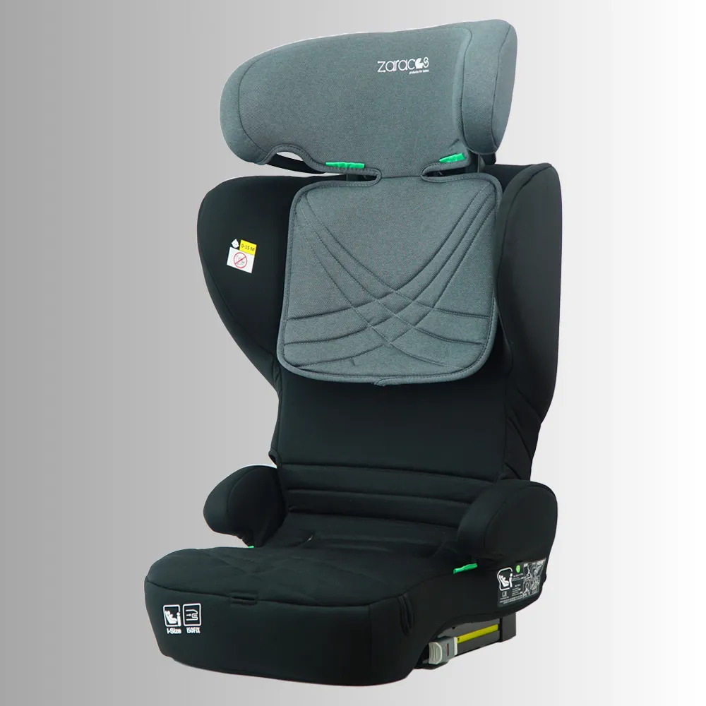 Ghế ngồi ô tô Zaracos Tobias 7076 I-Size 16 ghe-oto-zaracos-tobias-7076-11