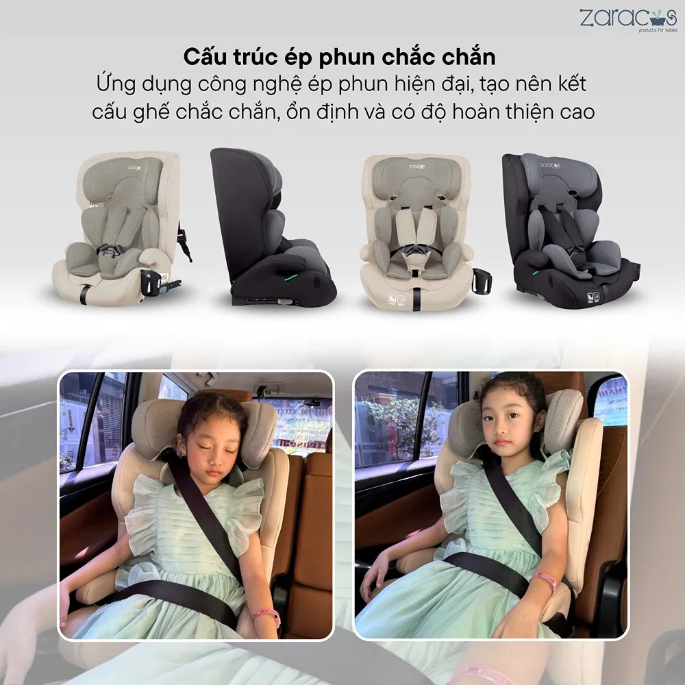 ghe-oto-zaracos-tobias-7076-19