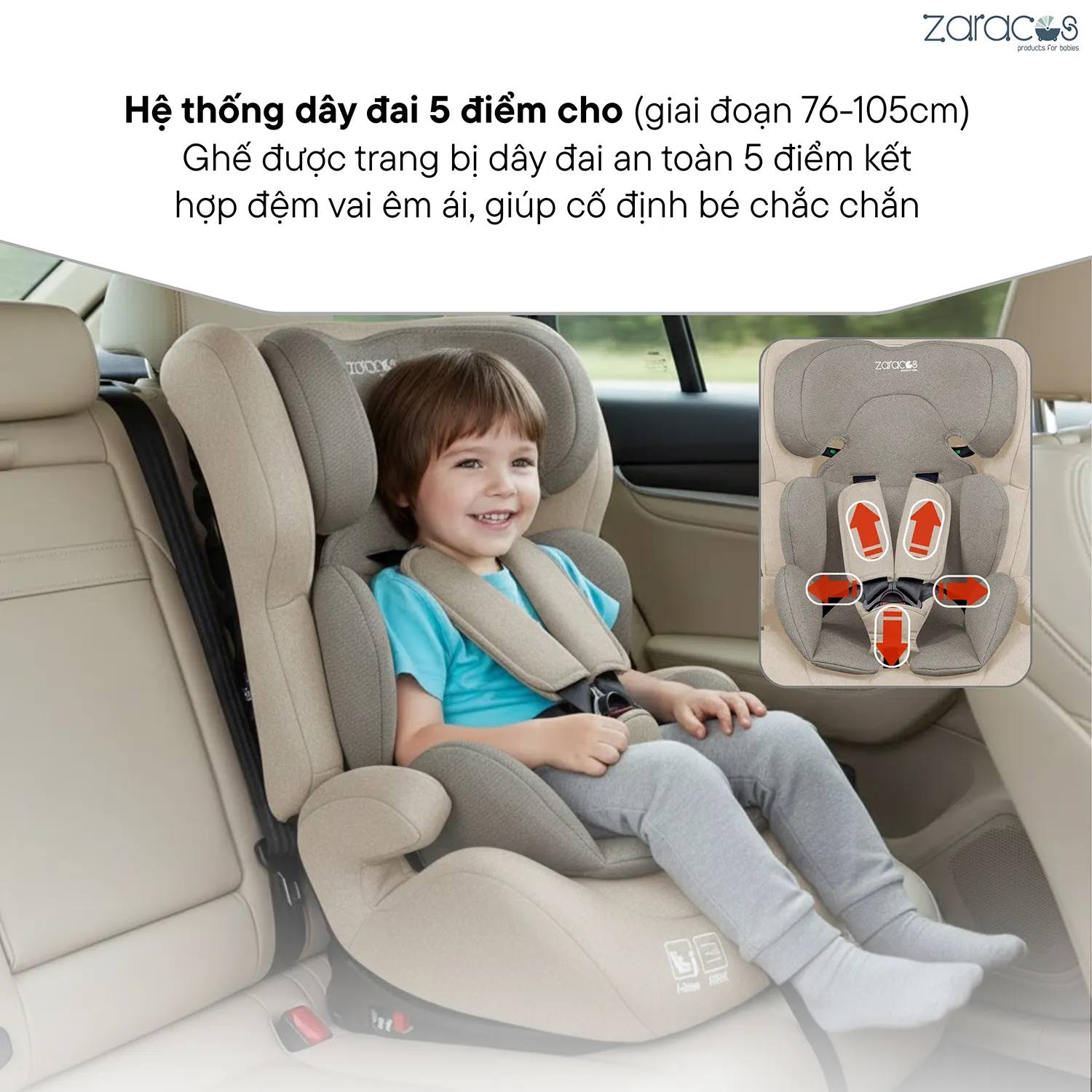 ghe-oto-zaracos-tobias-7076-2