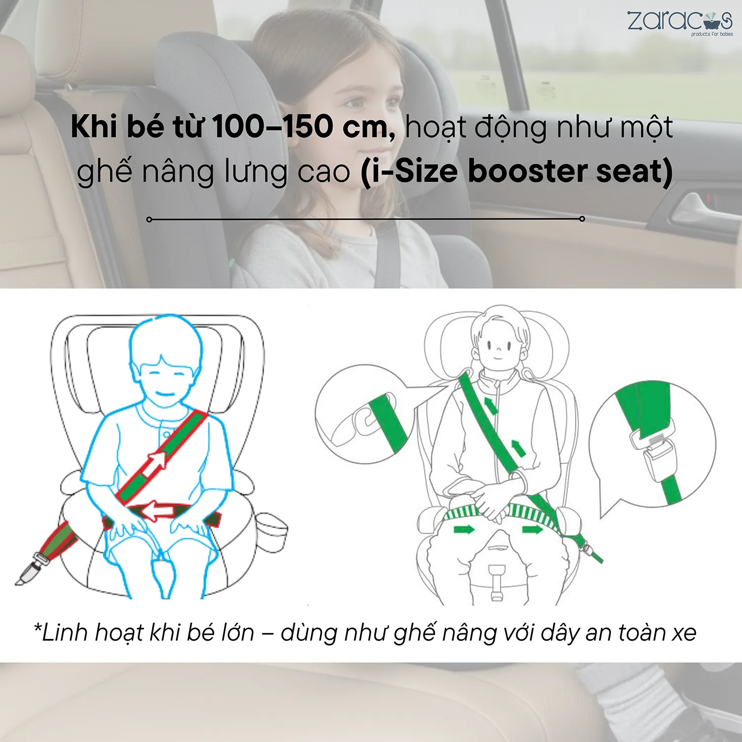 ghe-oto-zaracos-tobias-7076-3