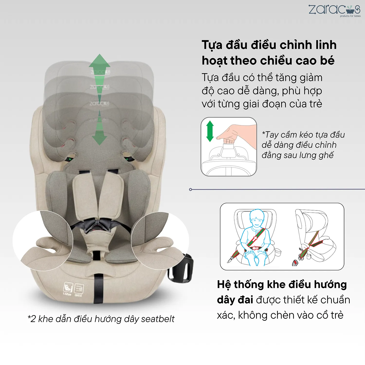 ghe-oto-zaracos-tobias-7076-4