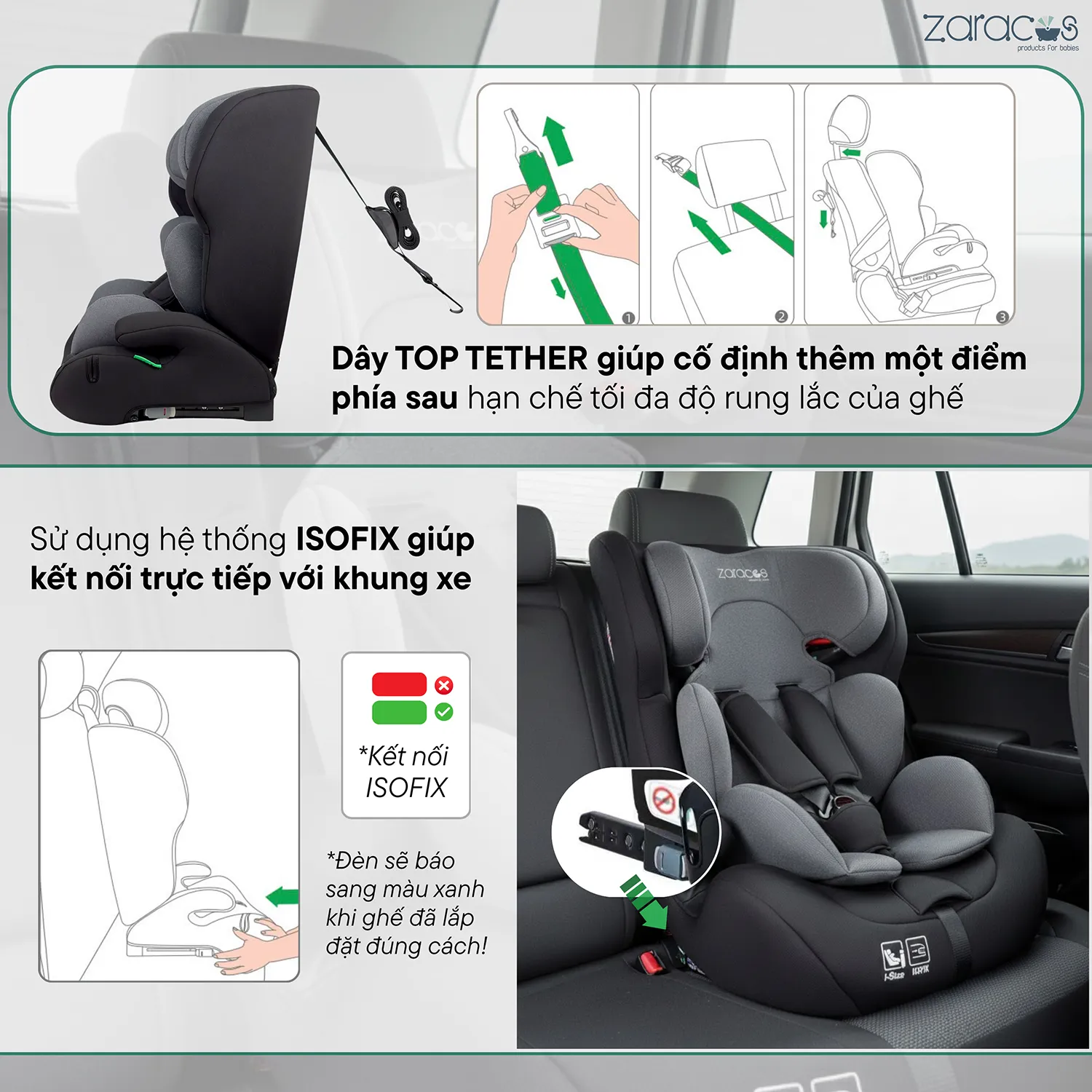 ghe-oto-zaracos-tobias-7076-5