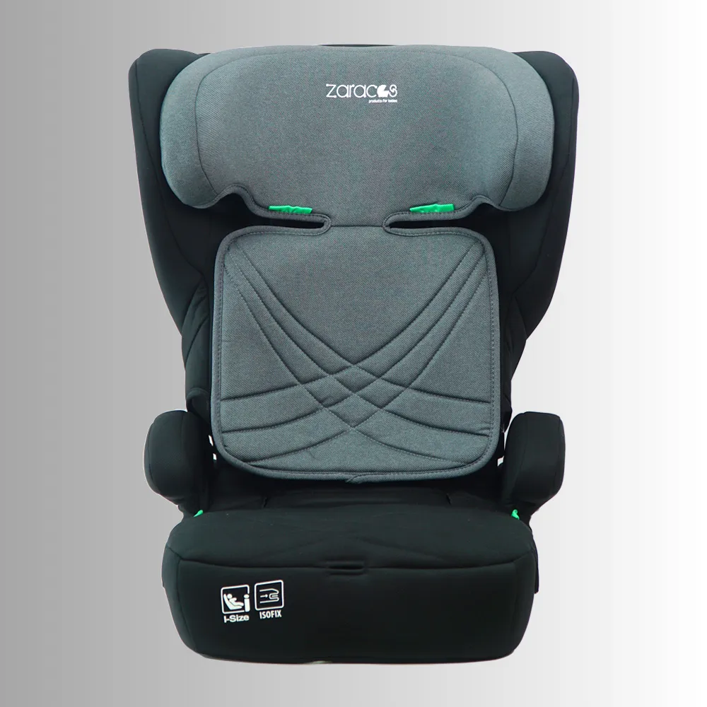 Ghế ngồi ô tô Zaracos Tobias 7076 I-Size 5 ghe-oto-zaracos-tobias-7076-6