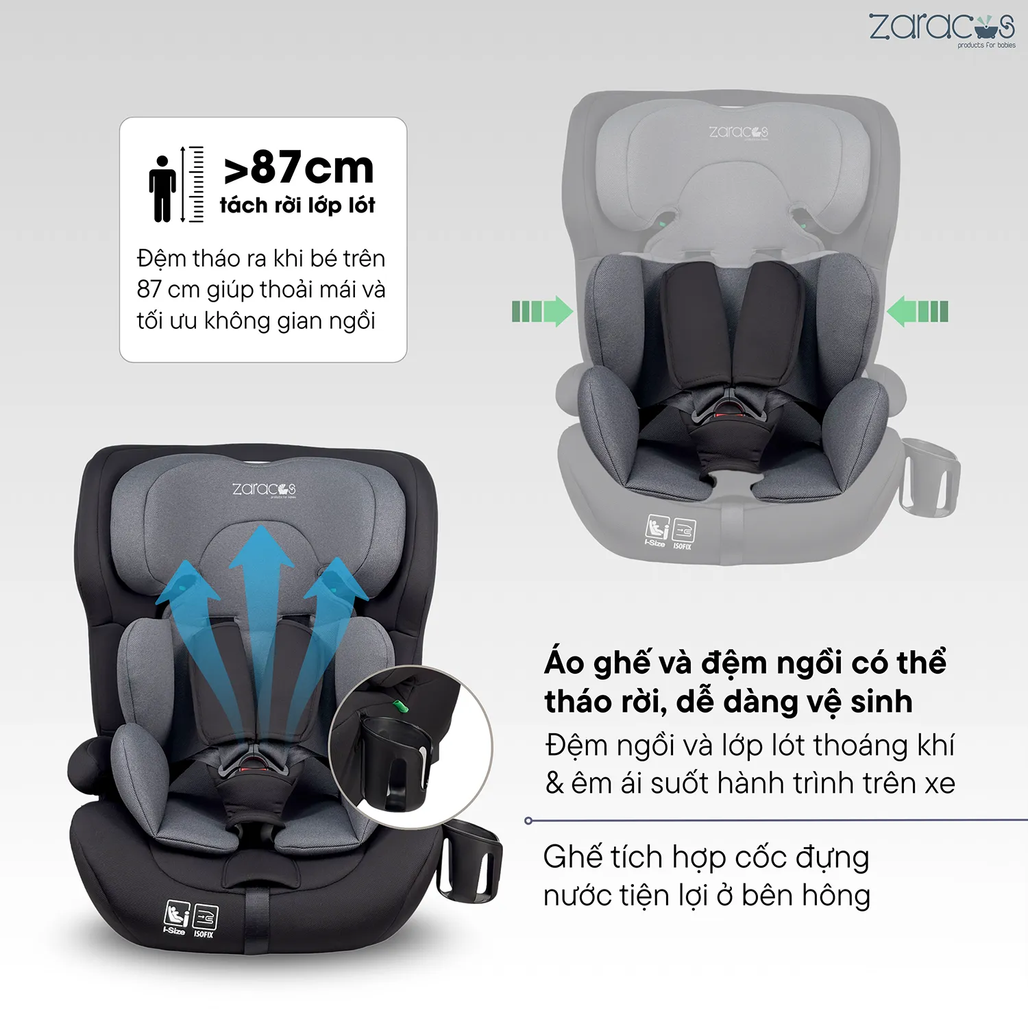 ghe-oto-zaracos-tobias-7076-6