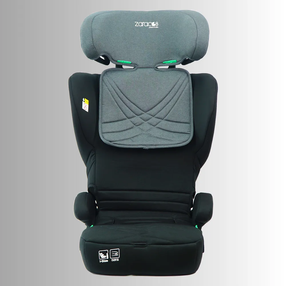 Ghế ngồi ô tô Zaracos Tobias 7076 I-Size 8 ghe-oto-zaracos-tobias-7076-9