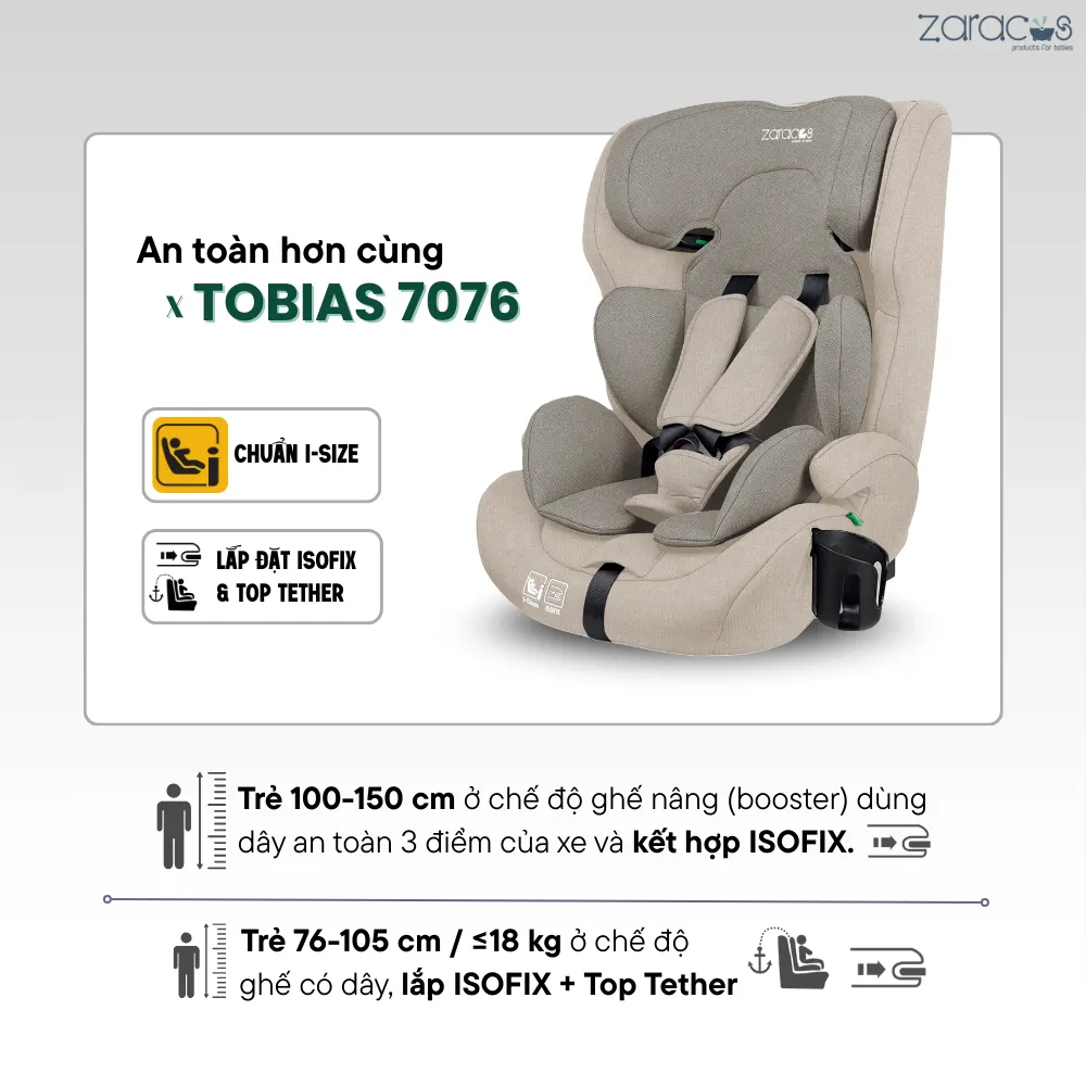 ghe-oto-zaracos-tobias-7076(1)