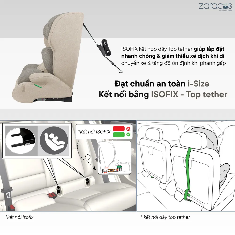 ghe-zaracos-rainer-6076-isize-1