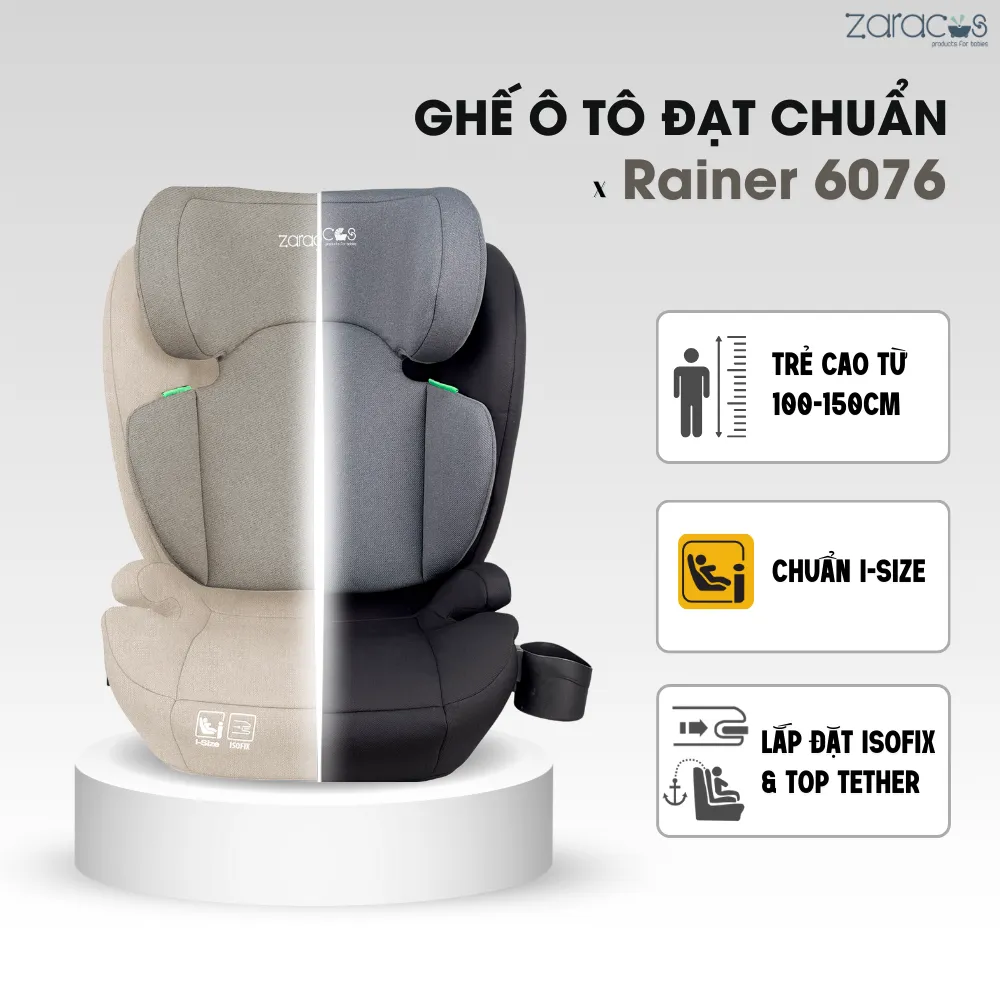 ghe-zaracos-rainer-6076-isize-2