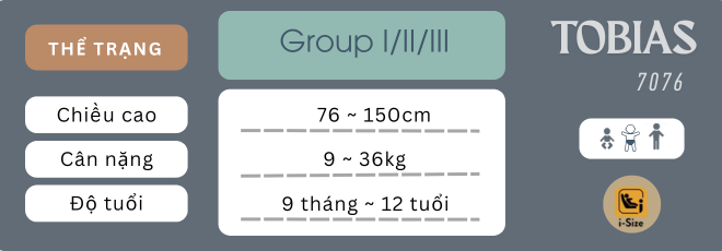 group-ghe-zaracos-tobias-7076