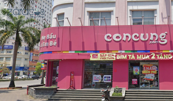 he-thong-me-va-be-concung-tai-tp-vinh